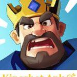 Kingshot APK 🎯