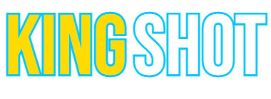 King Shot: Få 100 % gratis spel-APK:er för Android-mobiler
